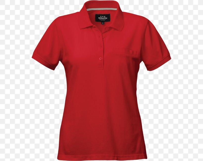 T-shirt Polo Shirt Piqué San Francisco 49ers, PNG, 650x650px, Tshirt, Active Shirt, Clothing, Clothing Sizes, Collar Download Free