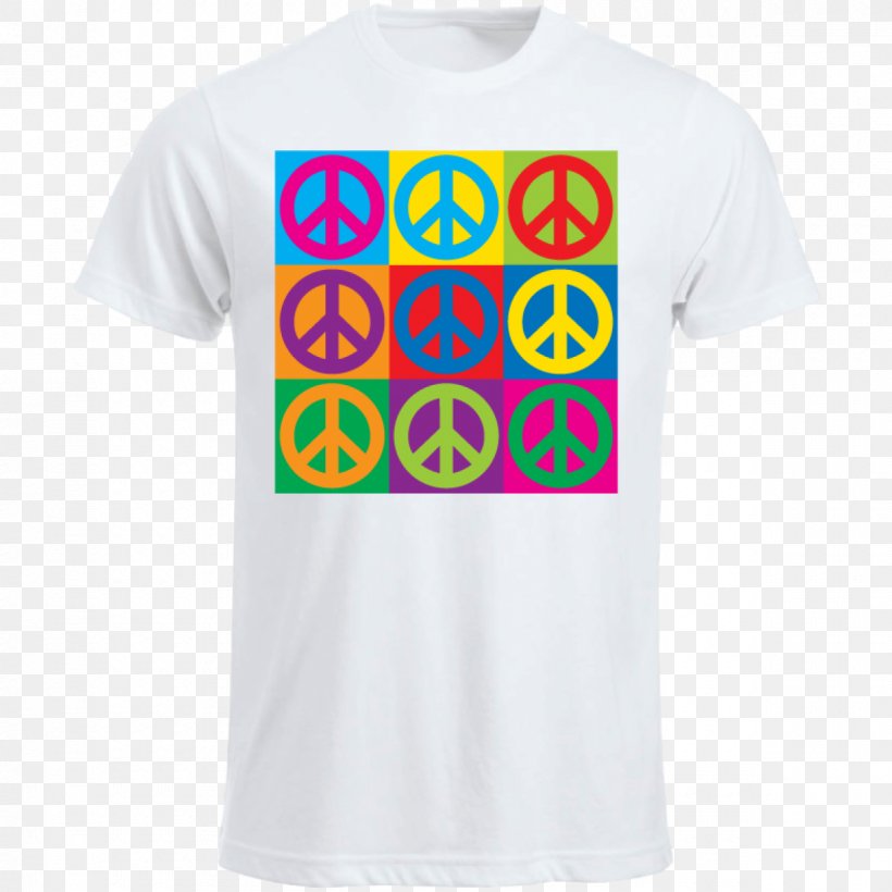 T-shirt Pop Art, PNG, 1200x1200px, Tshirt, Active Shirt, Andy Warhol, Art, Brand Download Free