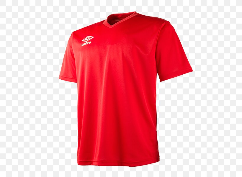 T-shirt Puma Discounts And Allowances Clothing, PNG, 600x600px, Tshirt, Active Shirt, Adidas, Clothing, Discounts And Allowances Download Free