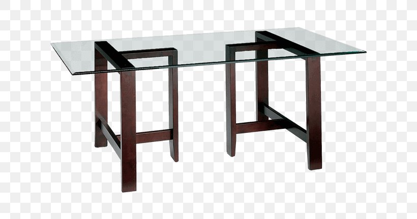 Table Furniture Matbord Burbank Quality Rental, PNG, 648x432px, Table, Burbank, Desk, Dining Room, End Table Download Free