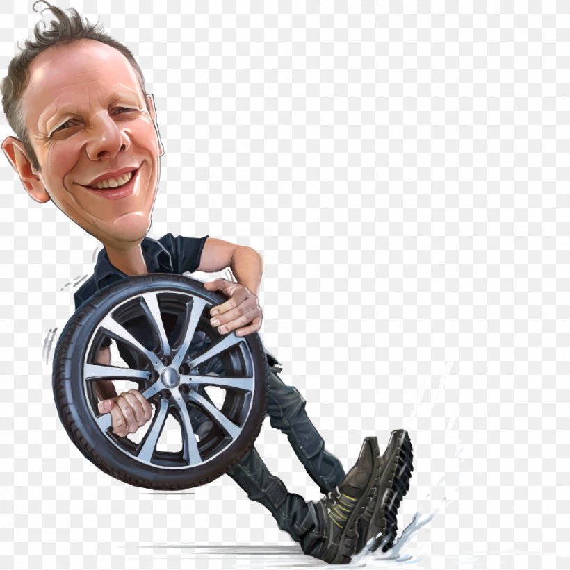 Tire Wheelchair Spoke, PNG, 1000x1002px, Tire, Automotive Tire, Automotive Wheel System, Beautym, Health Download Free