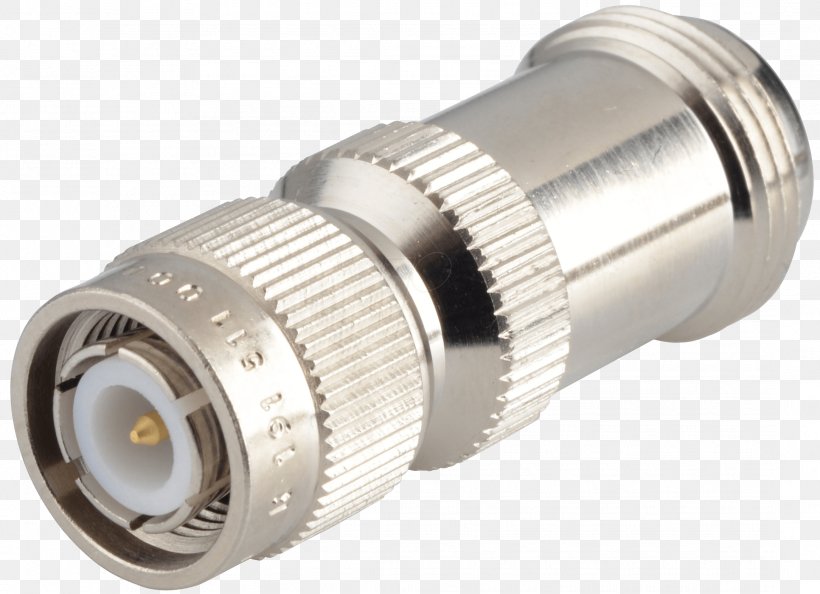 TNC Connector Electrical Connector Adapter Buchse Electronics, PNG, 2168x1572px, Tnc Connector, Accessoire, Adapter, Buchse, Electrical Connector Download Free