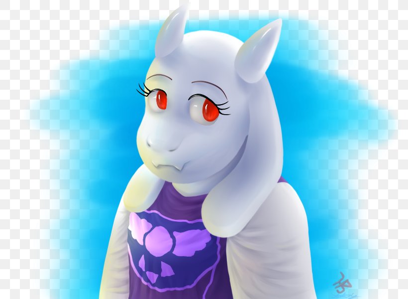 Undertale Toriel Video Game Flowey, PNG, 800x600px, Undertale, Cartoon, Drawing, Fictional Character, Flowey Download Free