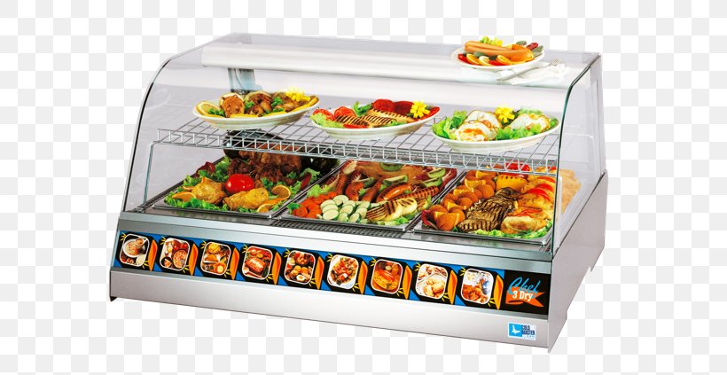 Vegetable Cookware Accessory Convenience Food Display Case Frozen Food, PNG, 640x423px, Vegetable, Convenience, Convenience Food, Cookware, Cookware Accessory Download Free
