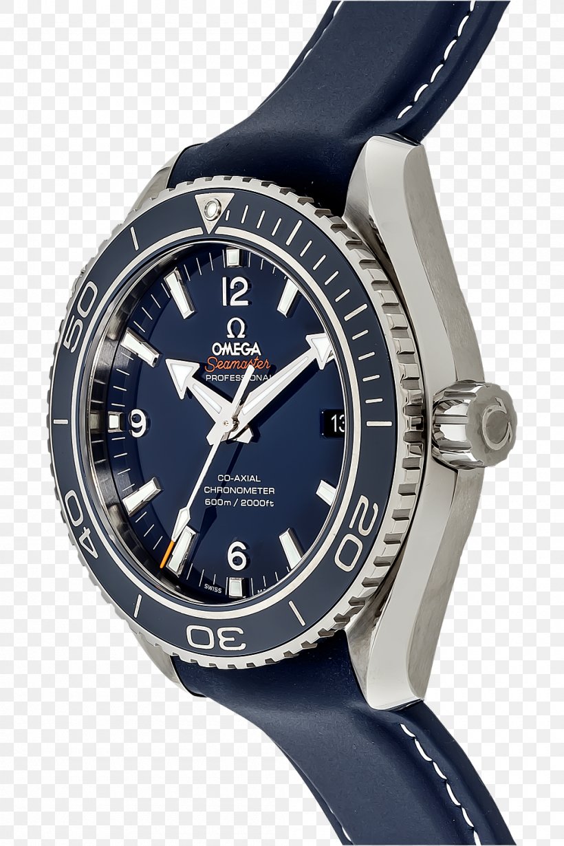 Watch Omega Seamaster Planet Ocean Omega SA Swiss Made, PNG, 1000x1500px, Watch, Automatic Watch, Bracelet, Brand, Chronograph Download Free
