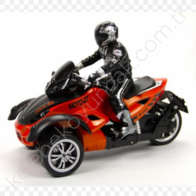Wheel Car Motorcycle Scooter Suzuki, PNG, 1080x1080px, Wheel, Allterrain Vehicle, Automotive Wheel System, Car, Engine Download Free