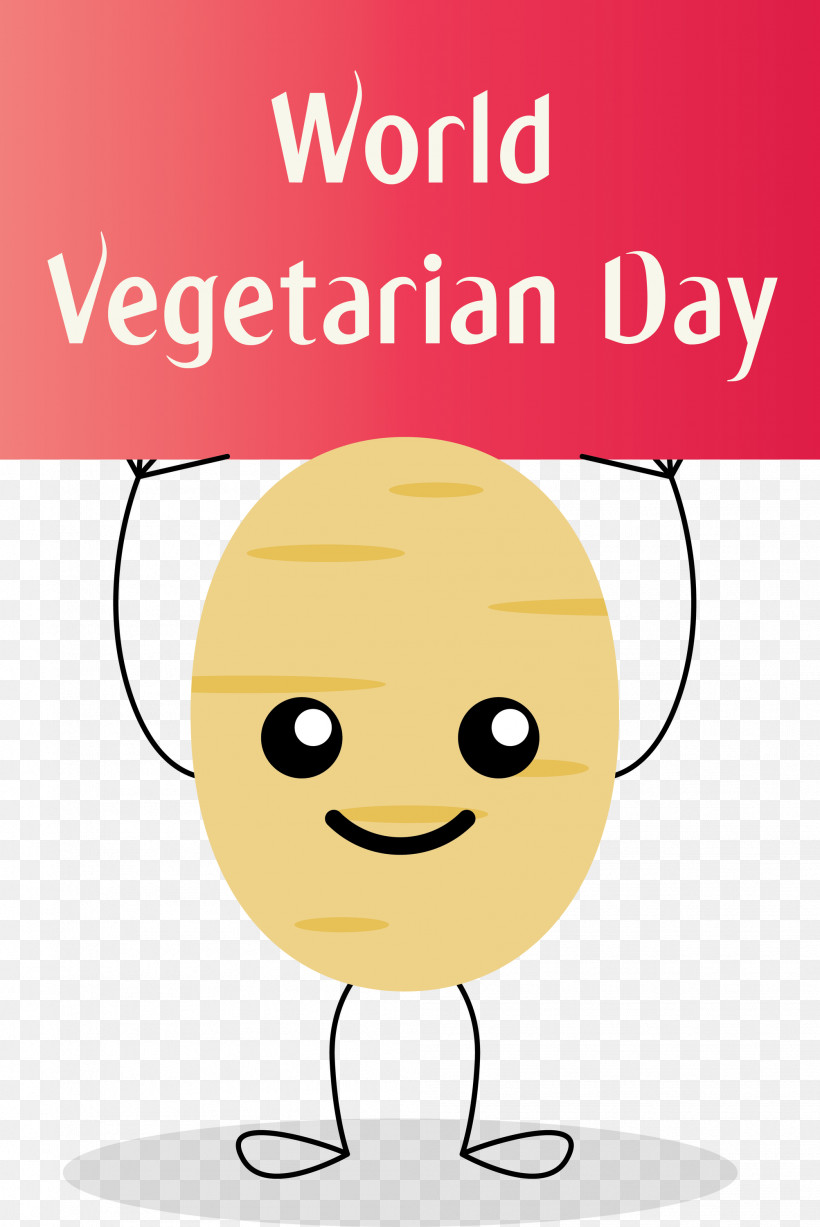 World Vegetarian Day, PNG, 2004x3000px, World Vegetarian Day, Area, Behavior, Geometry, Human Download Free