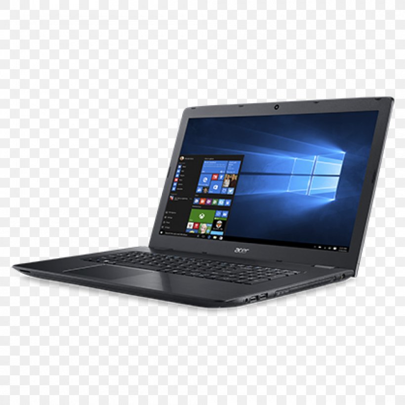Acer Aspire Laptop Intel Core I5 Lenovo, PNG, 1000x1000px, Acer Aspire, Acer, Acer Aspire E5575, Acer Travelmate, Computer Download Free