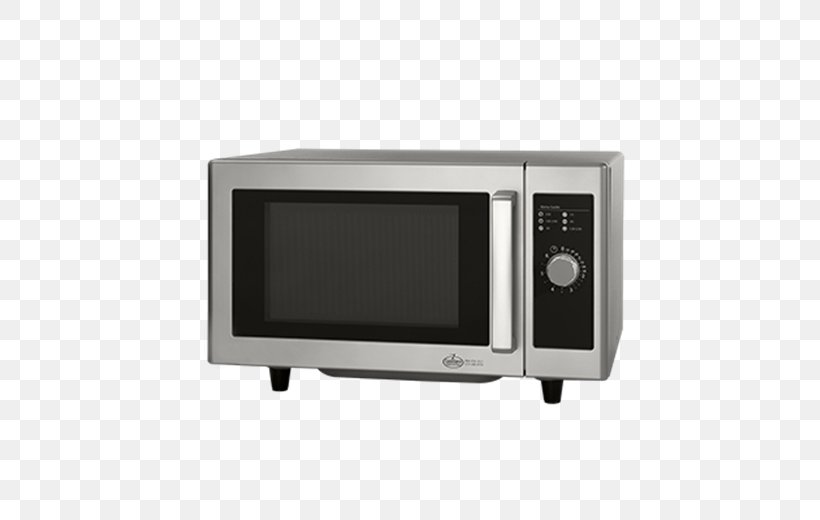 Amana Corporation Microwave Ovens Light Timer, PNG, 520x520px, Amana Corporation, Convection Oven, Countertop, Door, Hardware Download Free