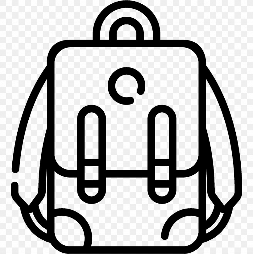 Back To School School Supplies, PNG, 1024x1026px, Back To School, Coloring Book, Line Art, School Supplies, Symbol Download Free