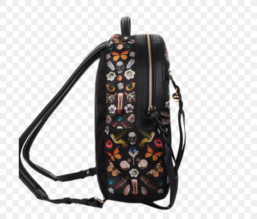 Backpack Handbag Designer, PNG, 700x700px, Backpack, Alexander Mcqueen, Anderson Sheppard, Bag, Brand Download Free