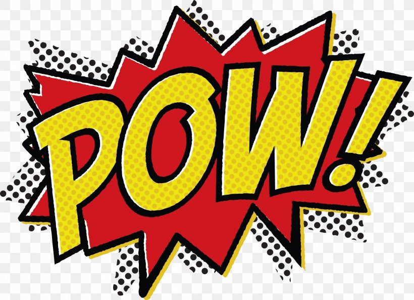 Batman Diana Prince Superman Superhero Font, PNG, 2189x1584px, Batman, Area, Book, Brand, Comic Book Download Free