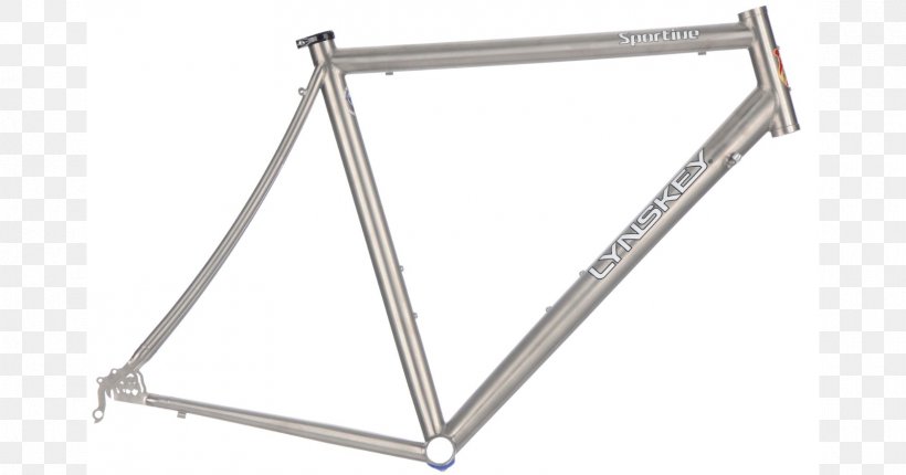 Bicycle Frames Surly Bikes Racing Bicycle Touring Bicycle, PNG, 1680x883px, Bicycle Frames, Bicycle, Bicycle Forks, Bicycle Frame, Bicycle Part Download Free