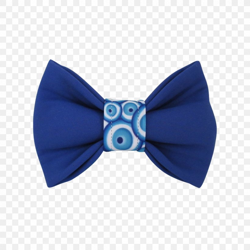 Bow Tie Necktie Blue Necklace Suit, PNG, 1200x1200px, Bow Tie, Blue, Boy, Clothing, Clothing Accessories Download Free