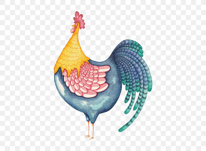Chicken Meat T-shirt Rooster Chicken Wire, PNG, 600x600px, Chicken, Art, Artist, Beak, Bird Download Free