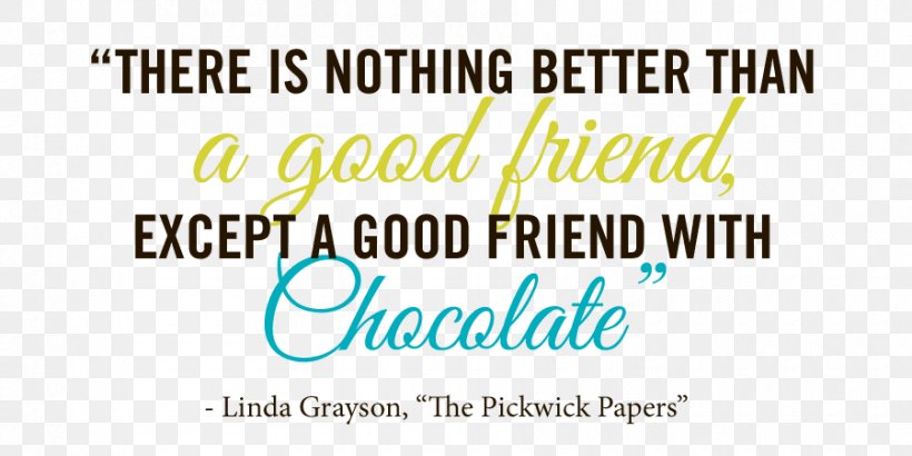 Chocolate Signatures LP Continuous Effort, PNG, 900x450px, Chocolate, Area, Brand, English, Friendship Download Free