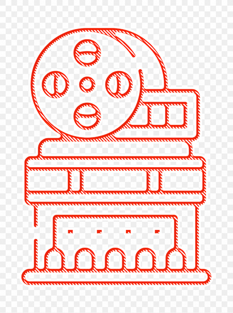 Cinema Icon City Icon Movie Theater Icon, PNG, 914x1228px, Cinema Icon, City Icon, Line, Line Art, Movie Theater Icon Download Free