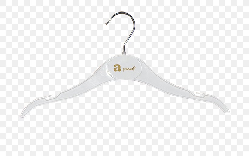 Clothes Hanger Angle, PNG, 800x516px, Clothes Hanger, Clothing, White Download Free