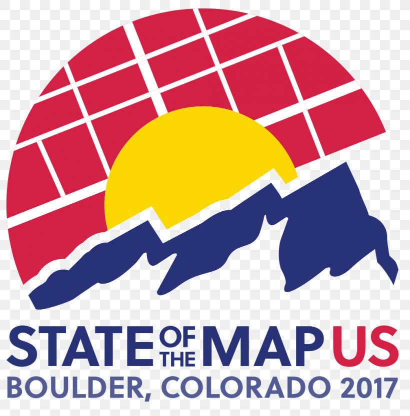 Colorado OpenStreetMap Community Web Mapping, PNG, 1007x1024px, 2017, Colorado, Arcgis, Area, Brand Download Free