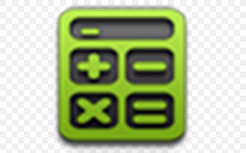 MAD Movie, PNG, 512x512px, Mad Movie, Brand, Calculation, Calculator, Grass Download Free