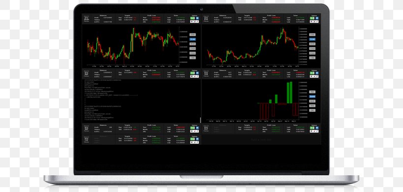Computer Software Graphical User Interface Cryptocurrency, PNG, 650x390px, Computer Software, Audio Equipment, Audio Receiver, Automated Trading System, Bitcoin Download Free