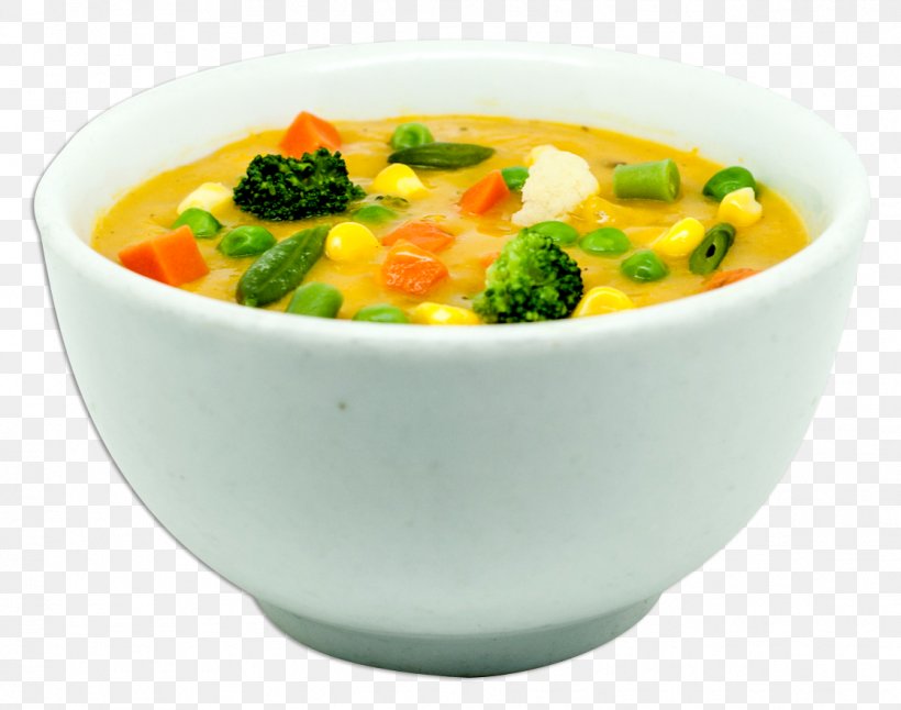 Corn Chowder Broth Potage Vegetarian Cuisine, PNG, 1118x882px, Corn Chowder, Broth, Chowder, Curry, Dish Download Free