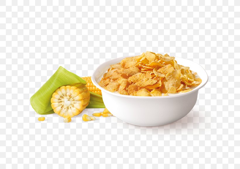 Corn Flakes Breakfast Cereal Muesli Food, PNG, 684x578px, Corn Flakes, Breakfast, Breakfast Cereal, Carbohydrate, Cereal Download Free