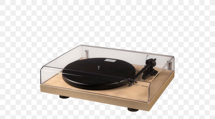 Crosley Nomad CR6232A Phonograph Turntable Gramophone, PNG, 570x454px, Crosley Nomad Cr6232a, Audio, Audio Signal, Crosley, Crosley Cruiser Cr8005a Download Free