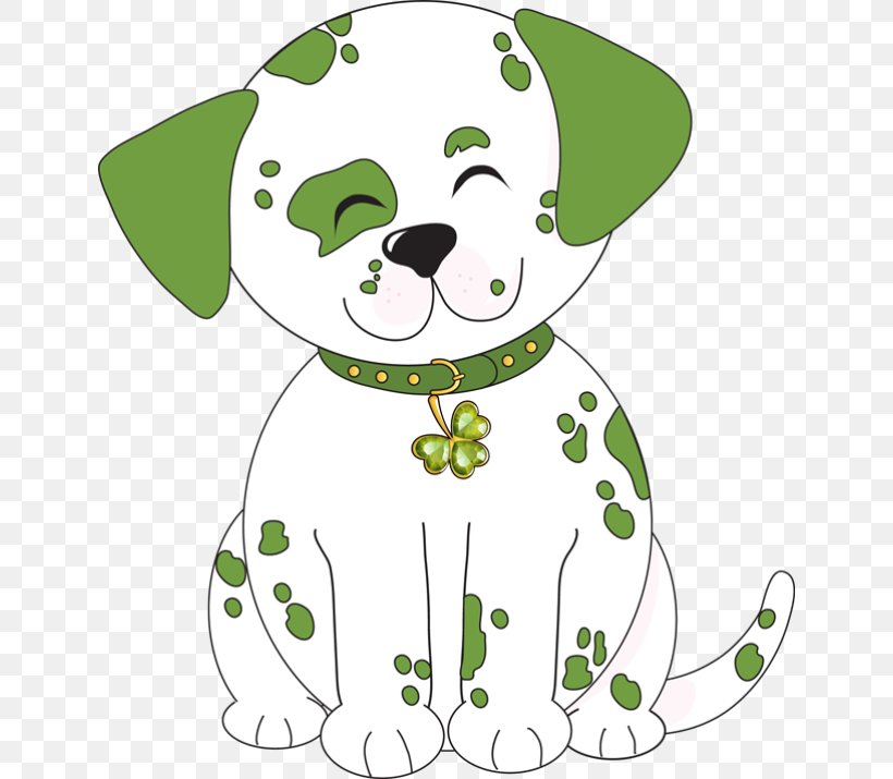 Dalmatian Dog Puppy Dog Breed Clip Art, PNG, 640x715px, Dalmatian Dog, Area, Art, Artwork, Carnivoran Download Free