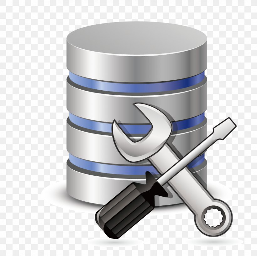 Database Administrator Backup Icon, PNG, 1135x1134px, Database, Computer Configuration, Database Administrator, Database Security, Hardware Download Free