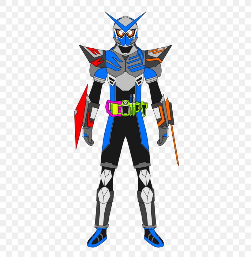 DeviantArt Robot Kamen Rider Series Mecha, PNG, 1024x1050px, Art, Action Figure, Action Toy Figures, Artist, Character Download Free