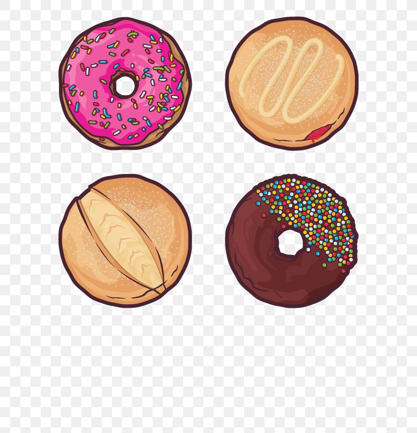 Donuts Food Tapestry Wall, PNG, 600x851px, Donuts, Food, Tapestry, Wall Download Free