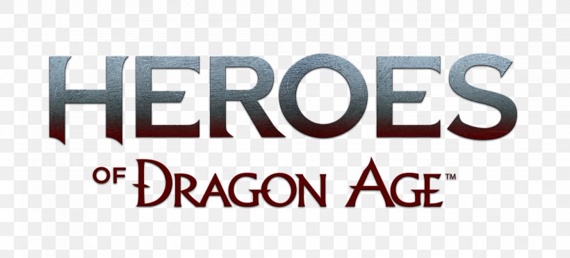 Dragon Age: Inquisition Dragon Age: Origins Heroes Of Dragon Age Dragon Age II Dragon City, PNG, 3300x1500px, Dragon Age Inquisition, Area, Banner, Brand, Computer Software Download Free
