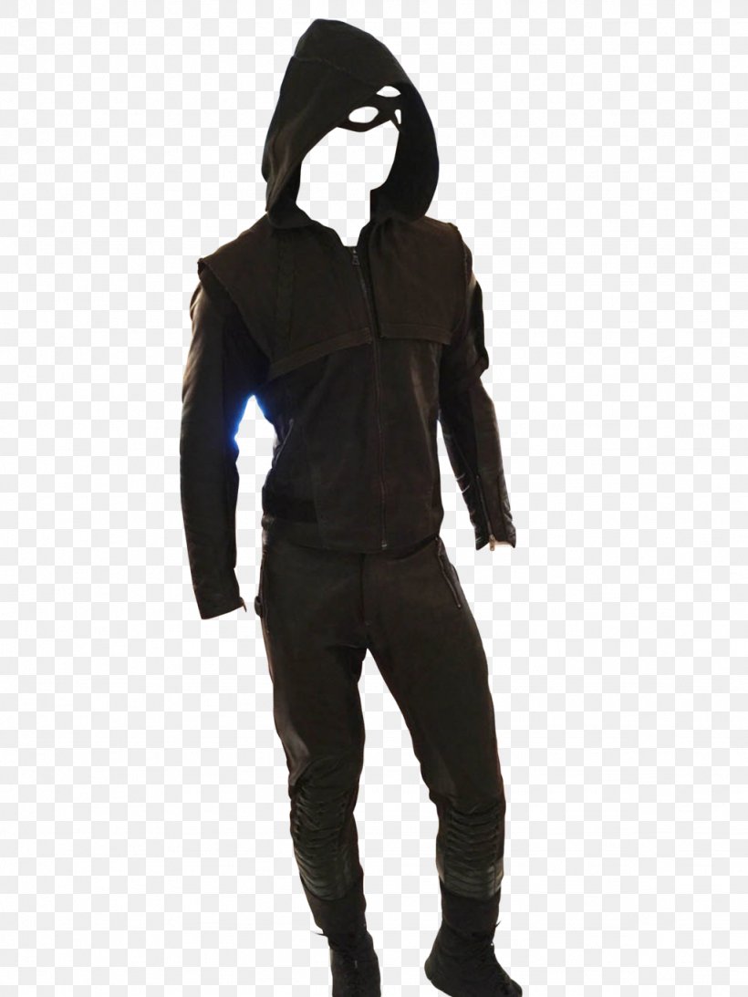 Dry Suit Wetsuit Hood Jacket Fur, PNG, 1024x1366px, Dry Suit, Fur, Hood, Jacket, Personal Protective Equipment Download Free