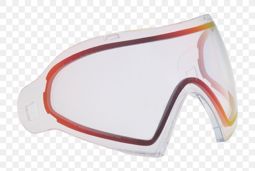 Dye Glass Goggles Inline-four Engine Lens, PNG, 710x550px, Dye, Airsoft, Dye Paintball, Eye, Eyewear Download Free