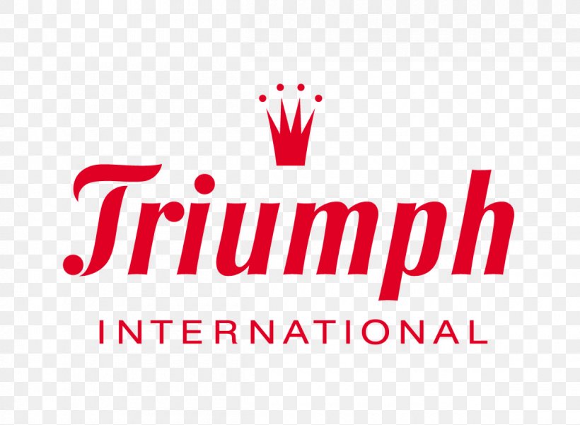 Ener-Tel Services Triumph Motorcycles Ltd Triumph International Logo Brand, PNG, 1200x880px, Watercolor, Cartoon, Flower, Frame, Heart Download Free