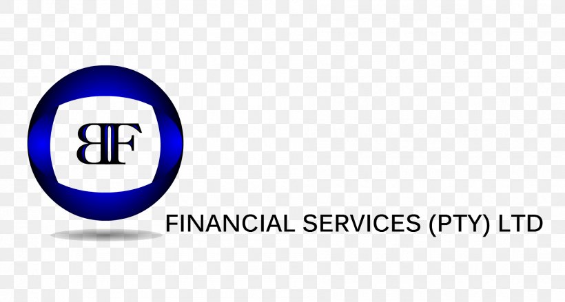 Finance Blue Financial Services SA Millennium3 Financial Services, PNG, 1903x1020px, Finance, Accounting, Area, Blue, Brand Download Free