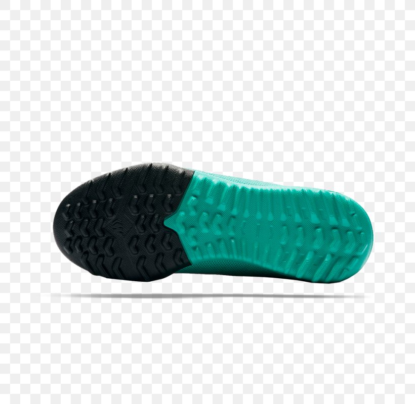 Football Boot Nike Mercurial Vapor Shoe, PNG, 800x800px, Football Boot, Adidas, Aqua, Artificial Turf, Boot Download Free