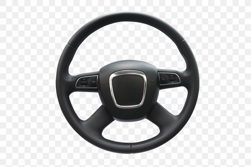 Ford Mondeo Alloy Wheel Car Rim, PNG, 900x600px, Car, Airbag, Audi A4, Auto Part, Automotive Design Download Free