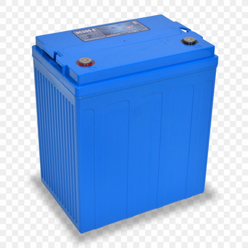 Freezers Absorption Refrigerator Dometic Group, PNG, 850x850px, Freezers, Absorption Refrigerator, Caravan, Cylinder, Deepcycle Battery Download Free