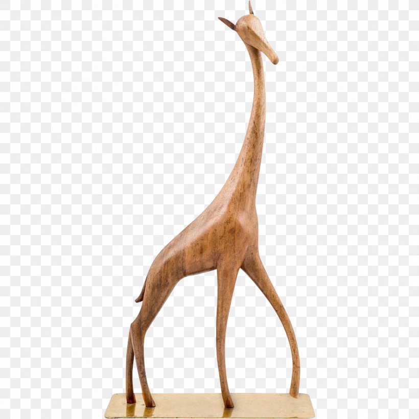 Giraffe Kunsthandel Kolhammer, PNG, 886x886px, Giraffe, Art Deco, Austria, Deer, Fauna Download Free