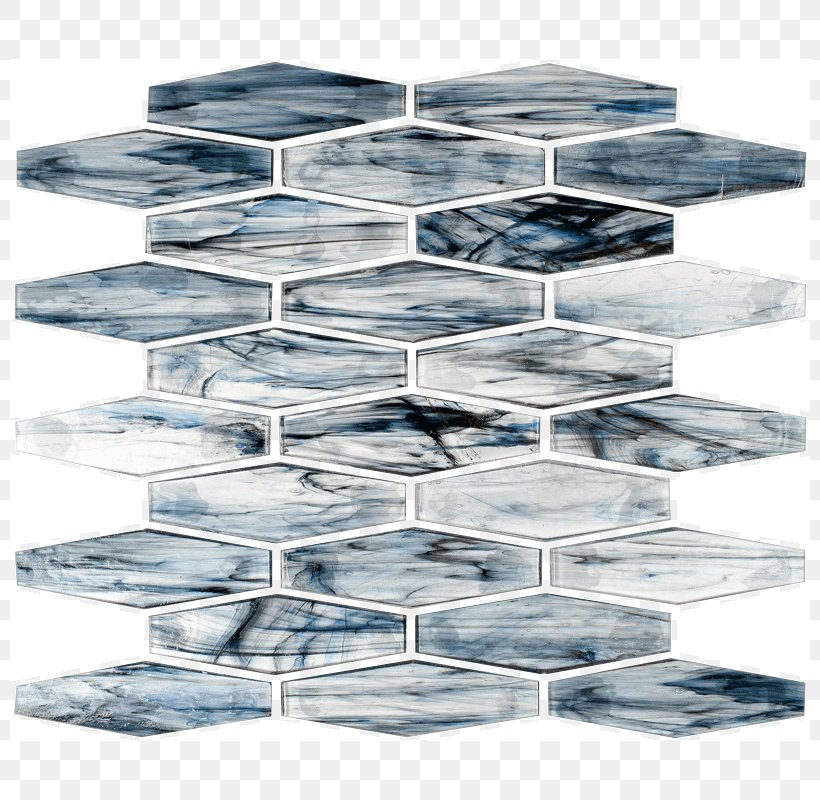 Glass Tile Interior Design Services House Mosaic, PNG, 800x800px, Glass Tile, Bathroom, Countertop, Decorative Arts, Fliesenspiegel Download Free