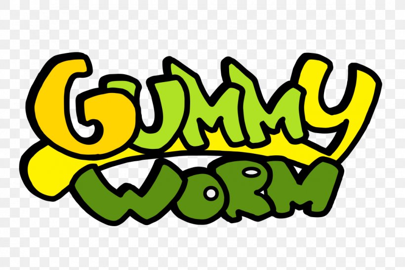 Gummi Candy Gummy Worm International Gummy Moving SiteGround Animaatio, PNG, 1080x720px, Gummi Candy, Animaatio, Area, Art, Artwork Download Free