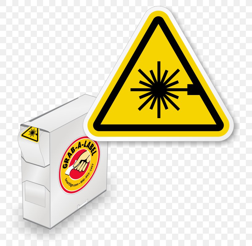 Hazard Symbol Risk Warning Label Safety, PNG, 800x800px, Hazard Symbol, Area, Brand, Burn, Emergency Download Free