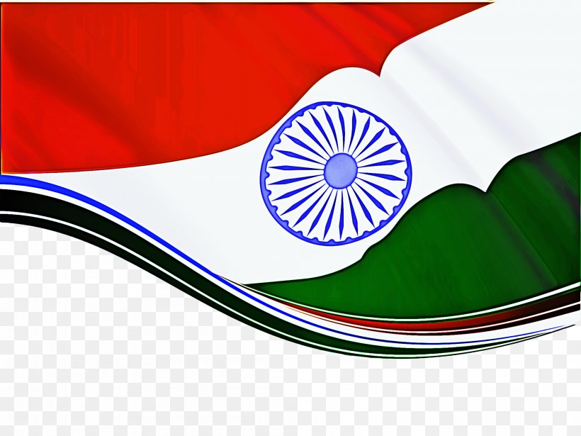 India Independence Day India Flag, PNG, 2000x1500px, India Independence Day, Flag, Independence Day, India, India Flag Download Free