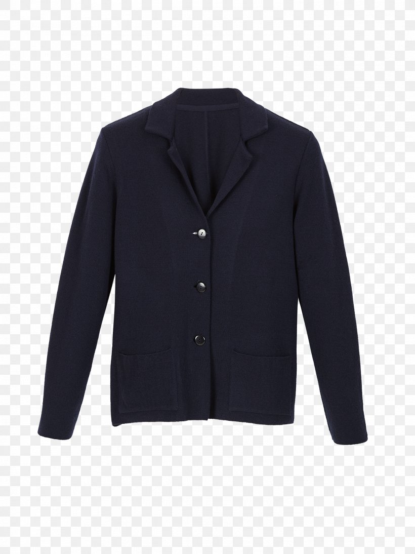 Jacket Sport Coat Blazer T-shirt, PNG, 1496x1996px, Jacket, Black, Blazer, Button, Clothing Download Free