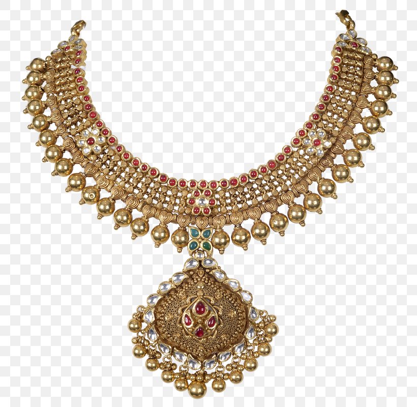 Jewellery Necklace, PNG, 763x800px, Jewellery, Bangle, Body Jewelry, Chain, Costume Jewelry Download Free