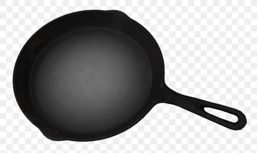 Left 4 Dead 2 Team Fortress 2 Frying Pan Weapon, PNG, 839x500px, Left 4 Dead 2, Chainsaw, Cooking, Cookware, Cookware And Bakeware Download Free