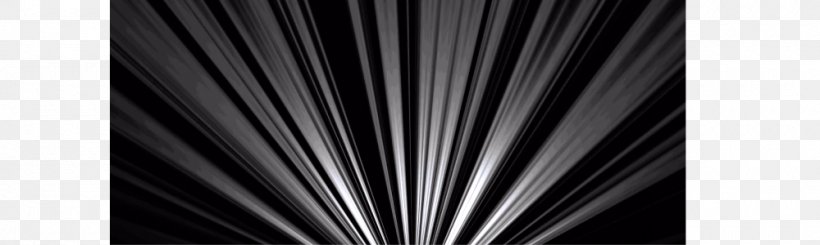 Light Metal Line Angle White, PNG, 1000x300px, Light, Black, Black And White, Black M, Metal Download Free