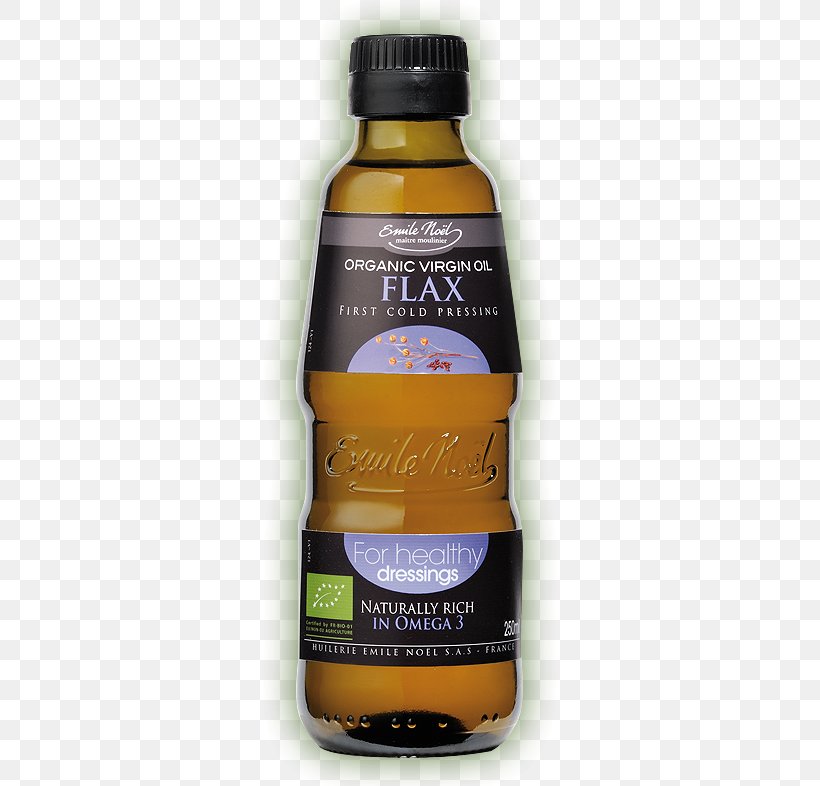 Linseed Oil Pumpkin Seed Oil Hemp Oil Essential Fatty Acid, PNG, 437x786px, Linseed Oil, Alphalinolenic Acid, Essential Fatty Acid, Fatty Acid, Flavor Download Free